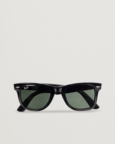 Ray ban avec etuit