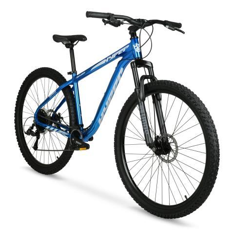 Velo