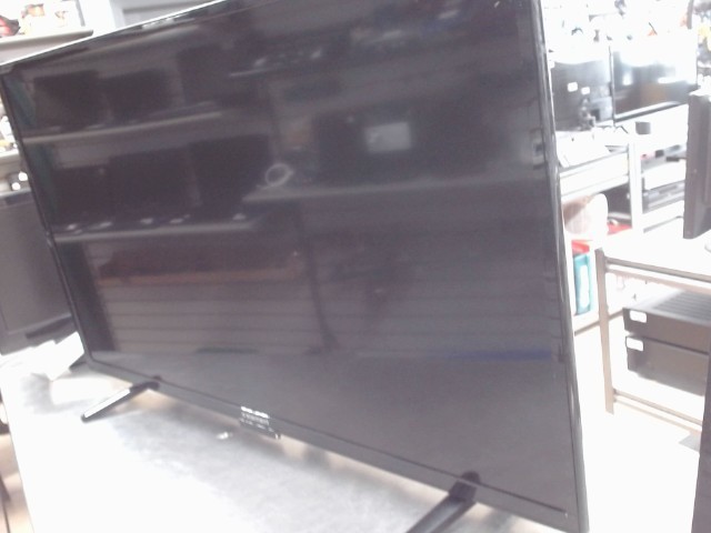 Tv element 40pp sans man