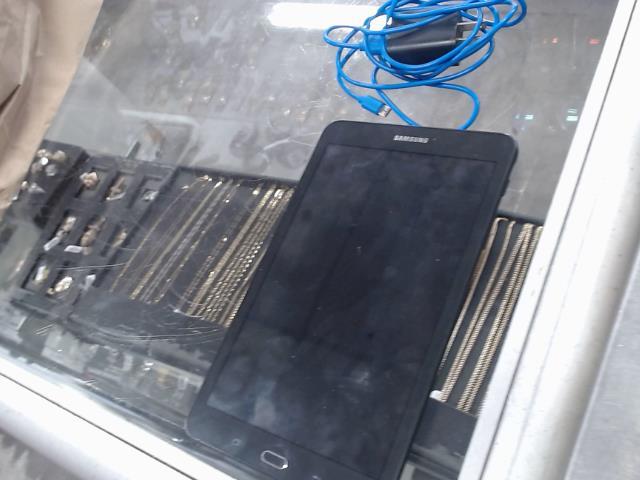 Tablette no case/no fil