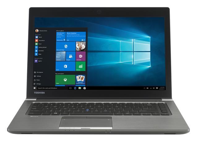 Laptop 8gb ram 500gb