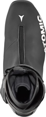 Atomic pro s2 bottes de skio