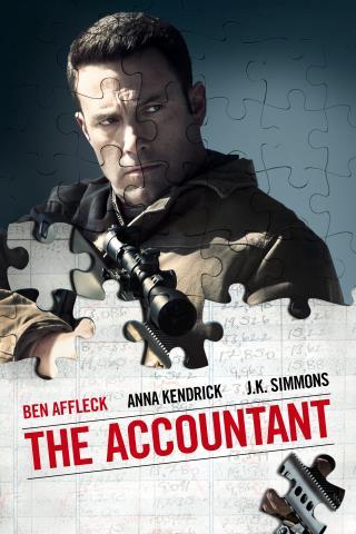 The accountant