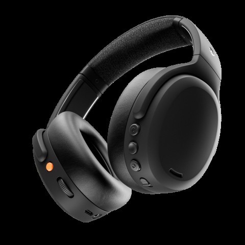 Skullcandy crusher anc 2 headset