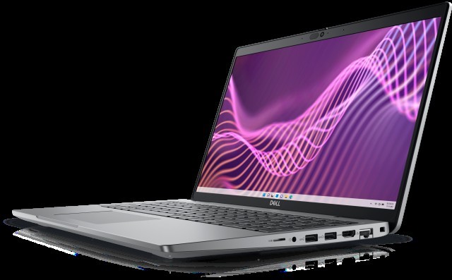 I7-1365u(13gen)/32gram/256ssd+charge+bo