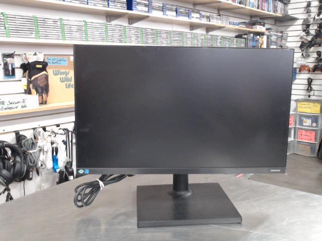Flatscreen 24'' ordinateur(2022)