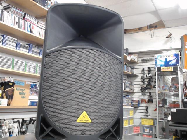 Speaker bluethoot