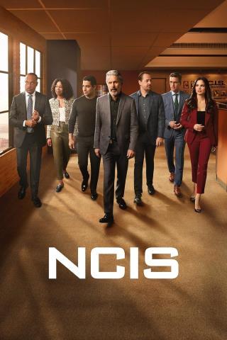Ncis