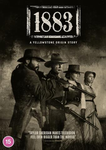 1883