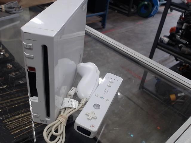 Console wii+man+joycon+fil