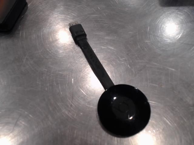 Chromecast