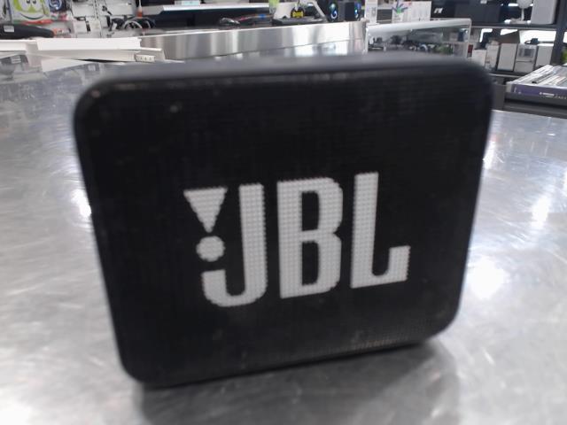 Speaker bluetooth