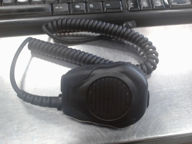 Wired ptt compatible avec sonim xp5s-xp8