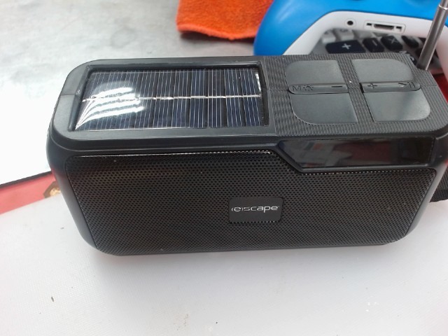 Radio