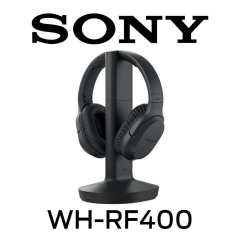 Casque d'ecoute sony pour televiseur