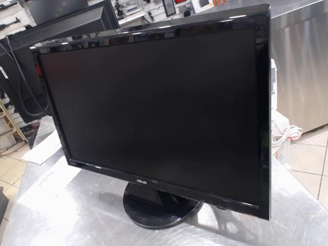 Ecrant hd