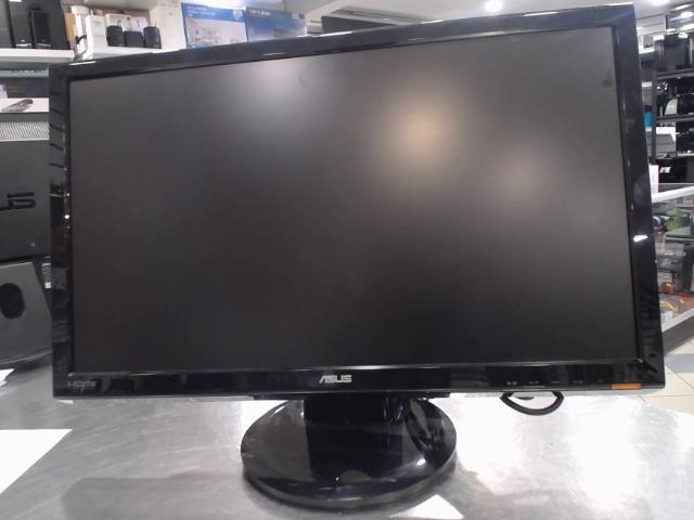 Ecrant hd