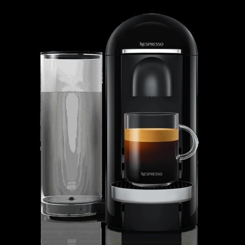 Cafetiere