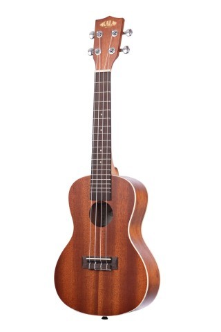 Kala ukulele