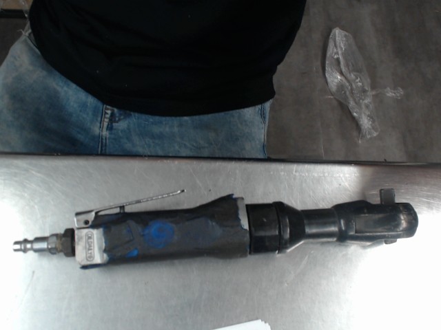 Ratchet a air
