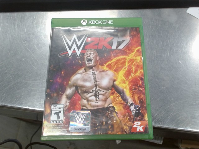 W2k17
