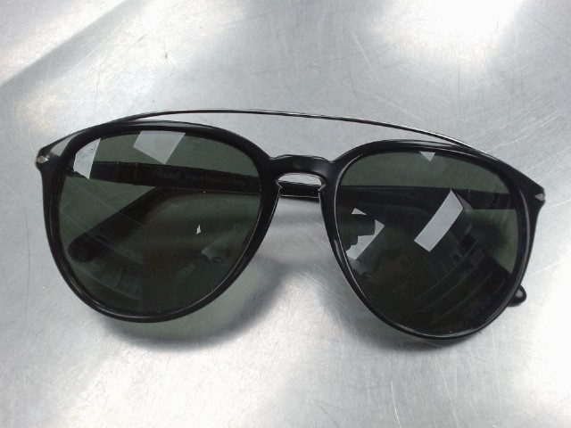 Lunettes soleil
