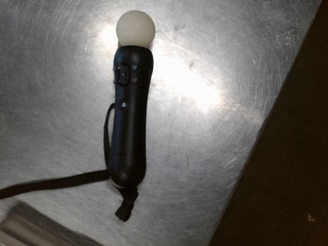 Ps romote ps3