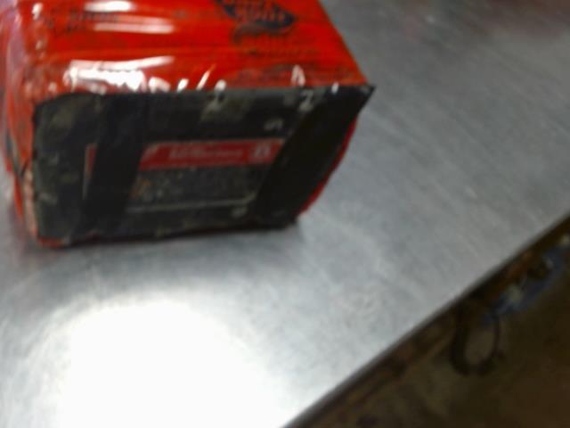 Battery milwaukee 9.0ah