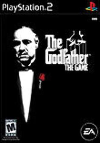 The godfather