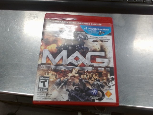 Mag