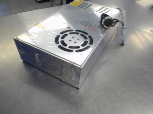 120v/12v