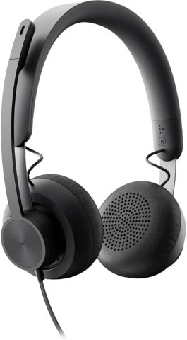 Ecouteur logitech zone 70
