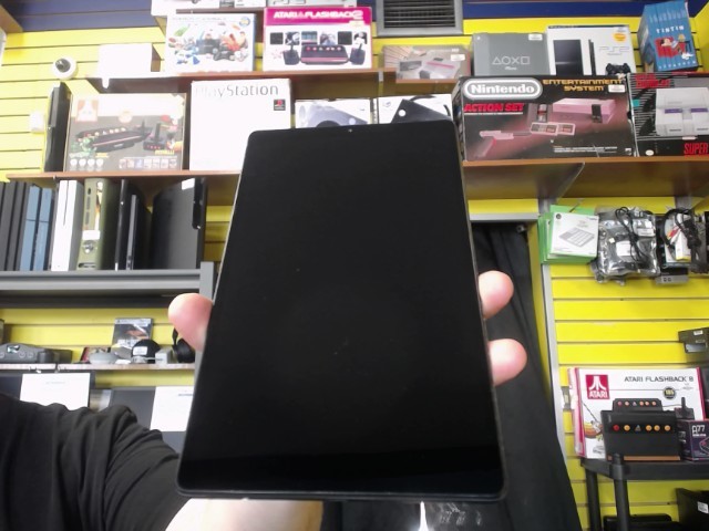 Tablette 32 go + etui