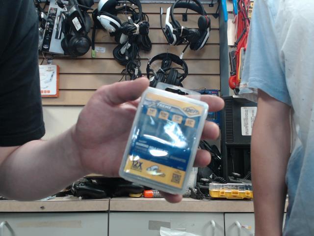 Pk ceramic hole saw