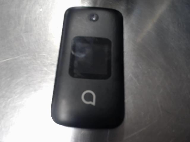 Alcatel flip 4052o bat tres fini