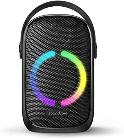 Speaker bluetooth 50w
