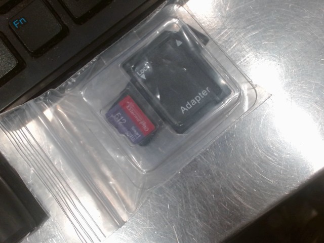 500gb avec lecteur