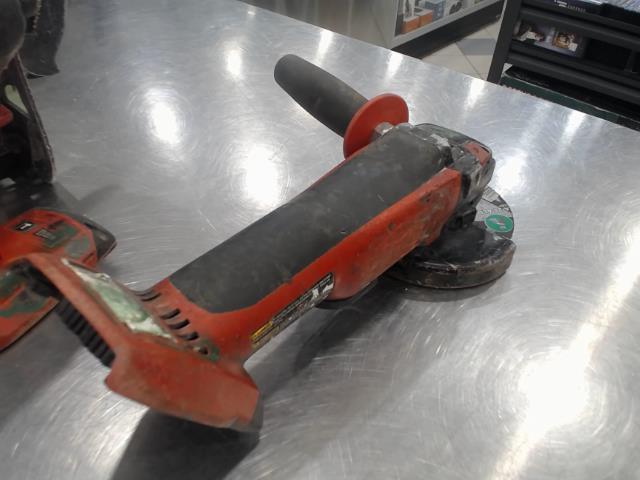Grinder