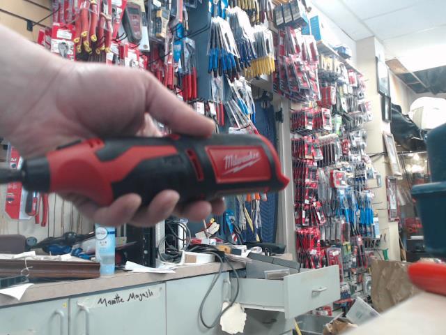 Dremel