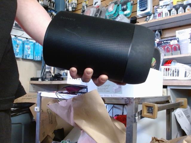 Sonos move2