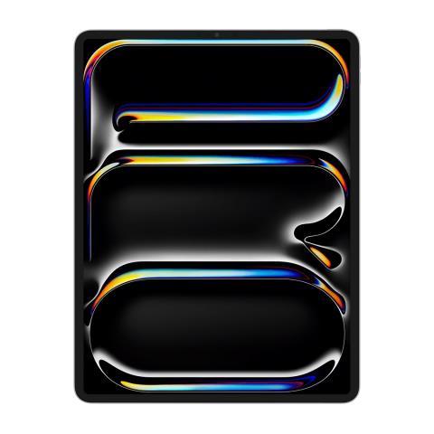 Apple ipad pro 13