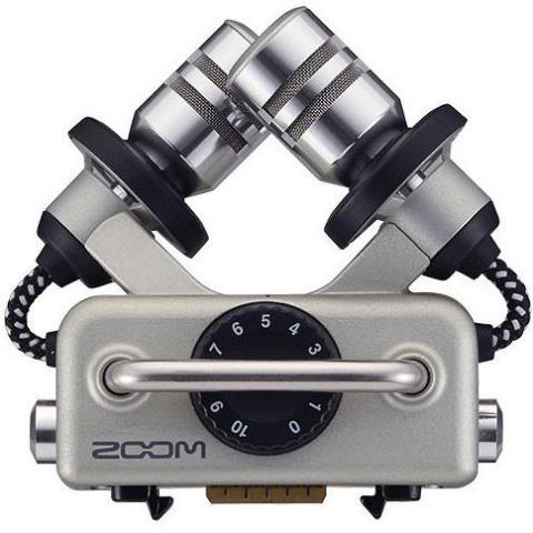 Micro stereo 200m