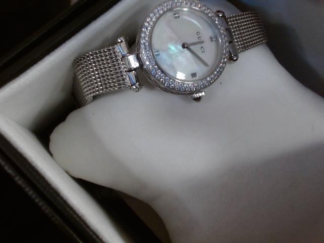 Diamonista gucci 27