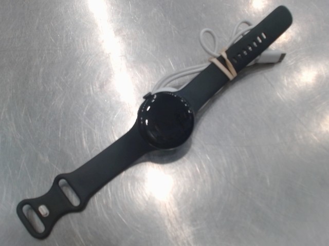 Google pixel watch 2 + chg