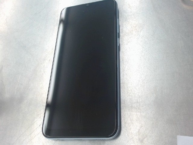 Samsung galay a04e deja emmene / 64gb