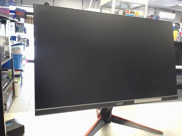 Ecran acer 24 pouce