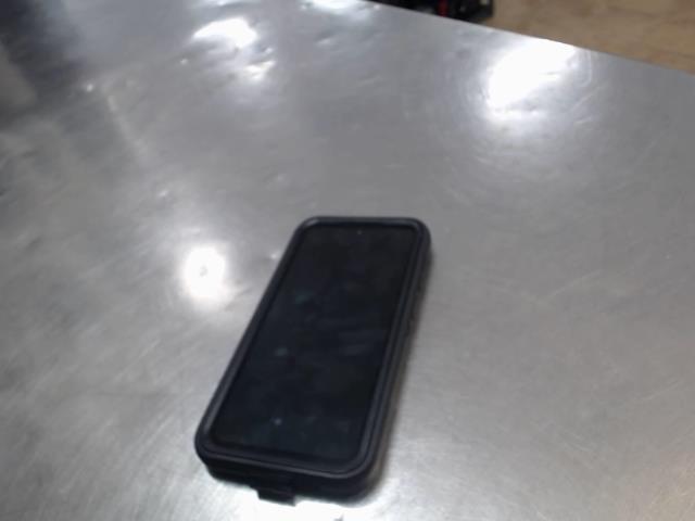 Cell unlock no chargeur+etui