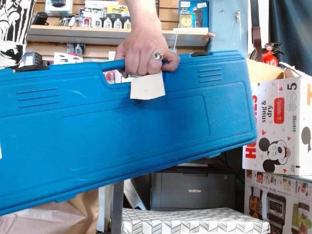 Dent puller kit