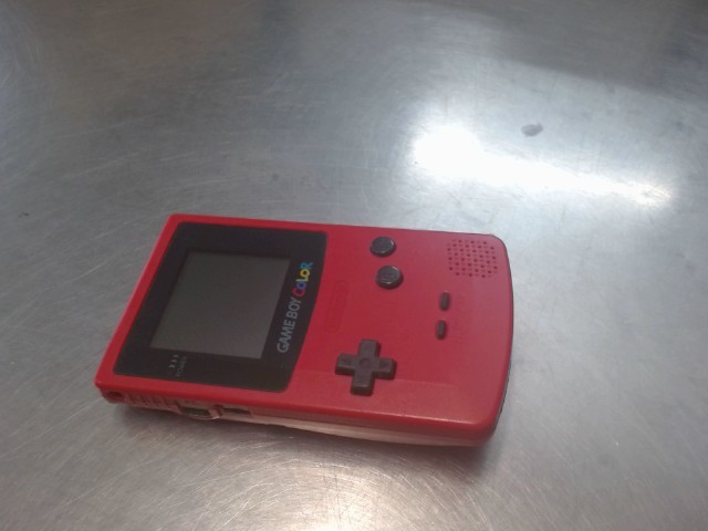 Super mario bros deluxe
