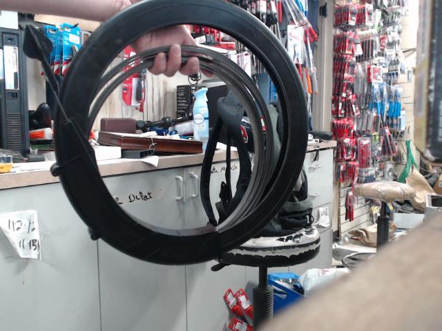 Fishtape